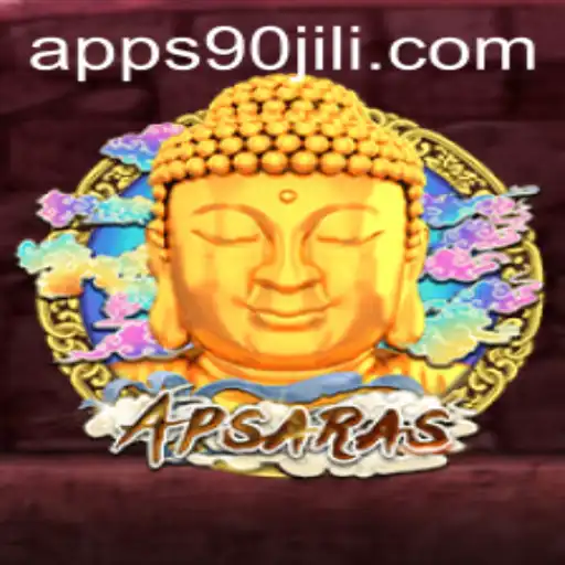 Exploring the Enchanting World of Apsaras: A Unique Gaming Experience with 90JILI