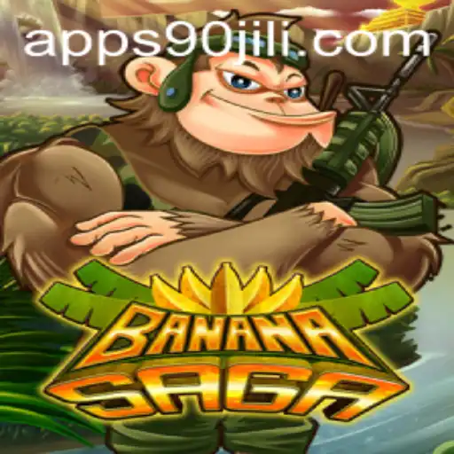 Exploring the World of BananaSaga: An In-Depth Game Guide