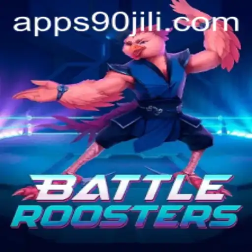 BattleRoosters: The Dynamic Game Revolutionizing Virtual Battles