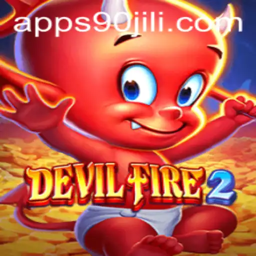Exploring the Thrilling World of DevilFire2