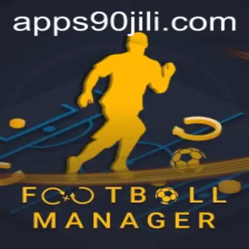 An In-Depth Look at FootballManager: Capturing the Excitement of Football with a Twist of 90JILI