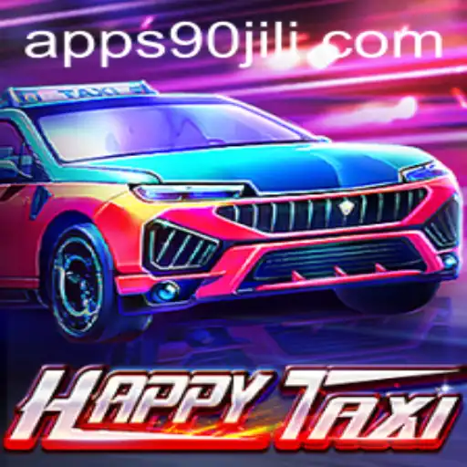 Exploring HappyTaxi: The New Thrill Ride in the Gaming World