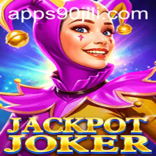 Exploring JackpotJoker: Game Details, Mechanics, and Latest Trends