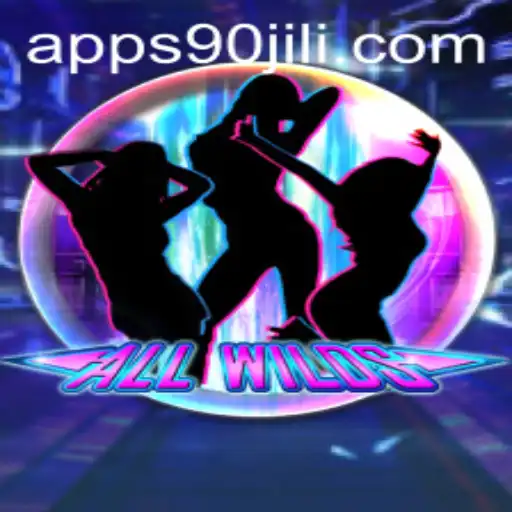 Exploring AllWilds: The Exciting Gaming Experience with 90JILI