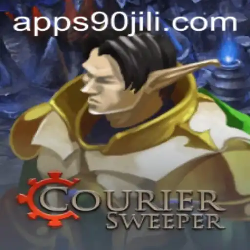 Exploring the Exciting World of CourierSweeper: The Game Revolutionizing the Puzzle Genre