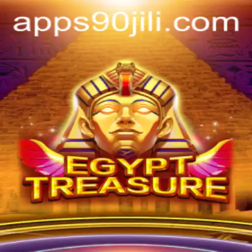 Discover the World of EgyptTreasure: An Immersive Gaming Experience