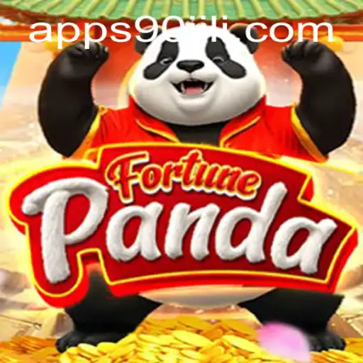 Exploring FortunePanda: An Insight into the Intriguing World of 90JILI