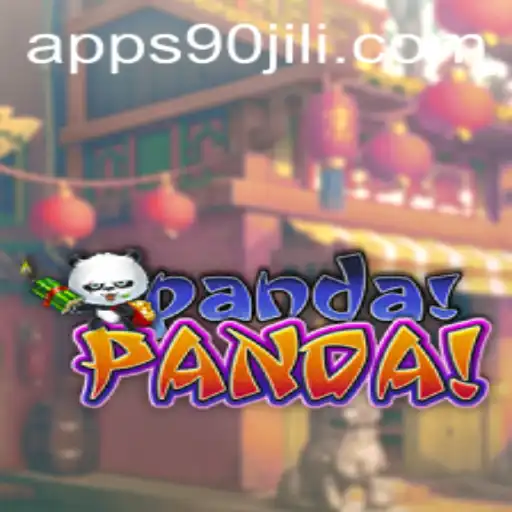 An In-Depth Look at PandaPanda: The Latest Gaming Phenomenon with a Hint of 90JILI