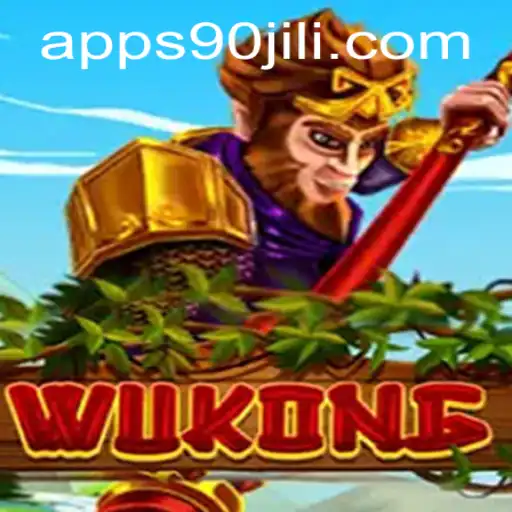 Wukong: An Epic Journey Through Adventures and Strategy