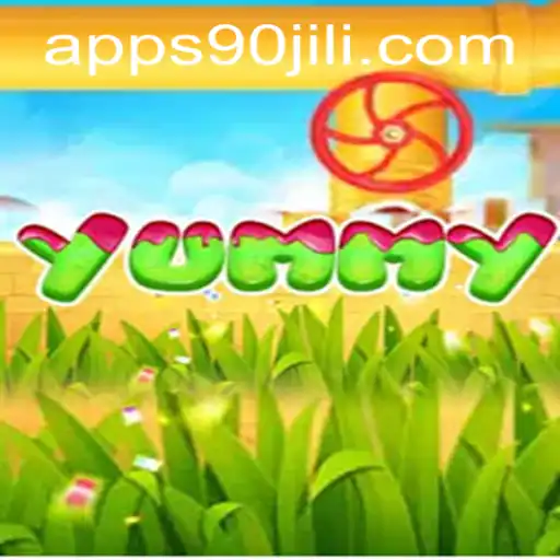 Discover the Delicious World of Yummy: An Exciting New Game from 90JILI