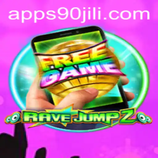 Exploring the World of RaveJump2M: An Exciting Gaming Adventure