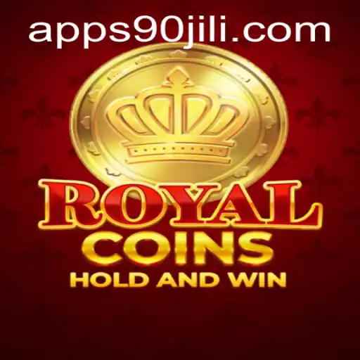Exploring the Engaging World of RoyalCoins: Your Ultimate Guide